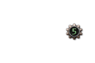 GFX_focus_overlay_cze_level_five
